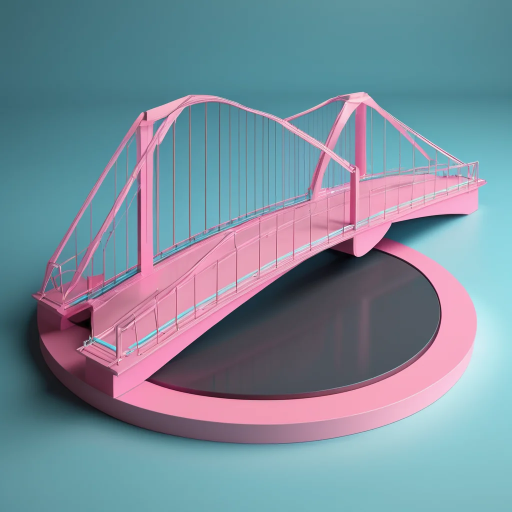 Instagram и Facebook