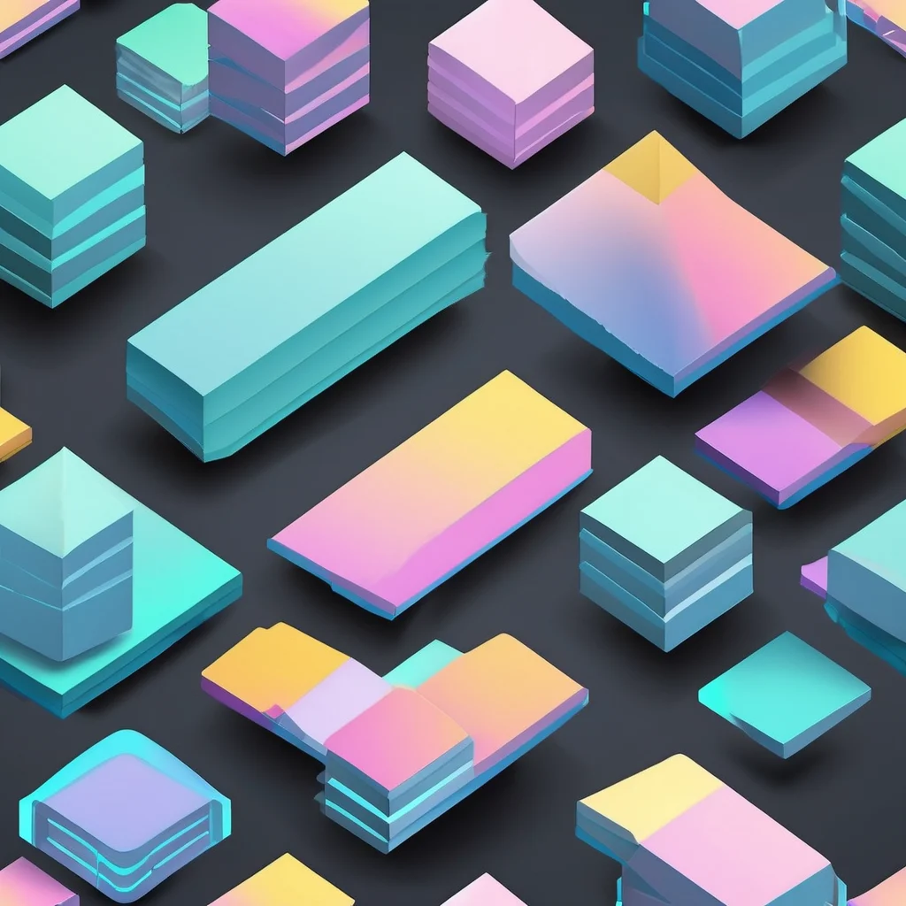 Устойчивость к DPI и ТСПУ