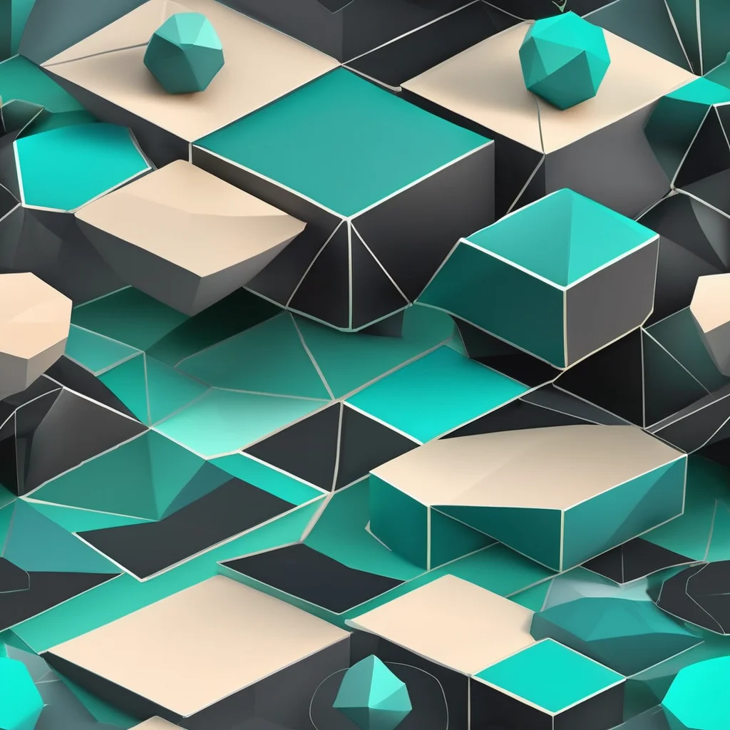 Все устройства