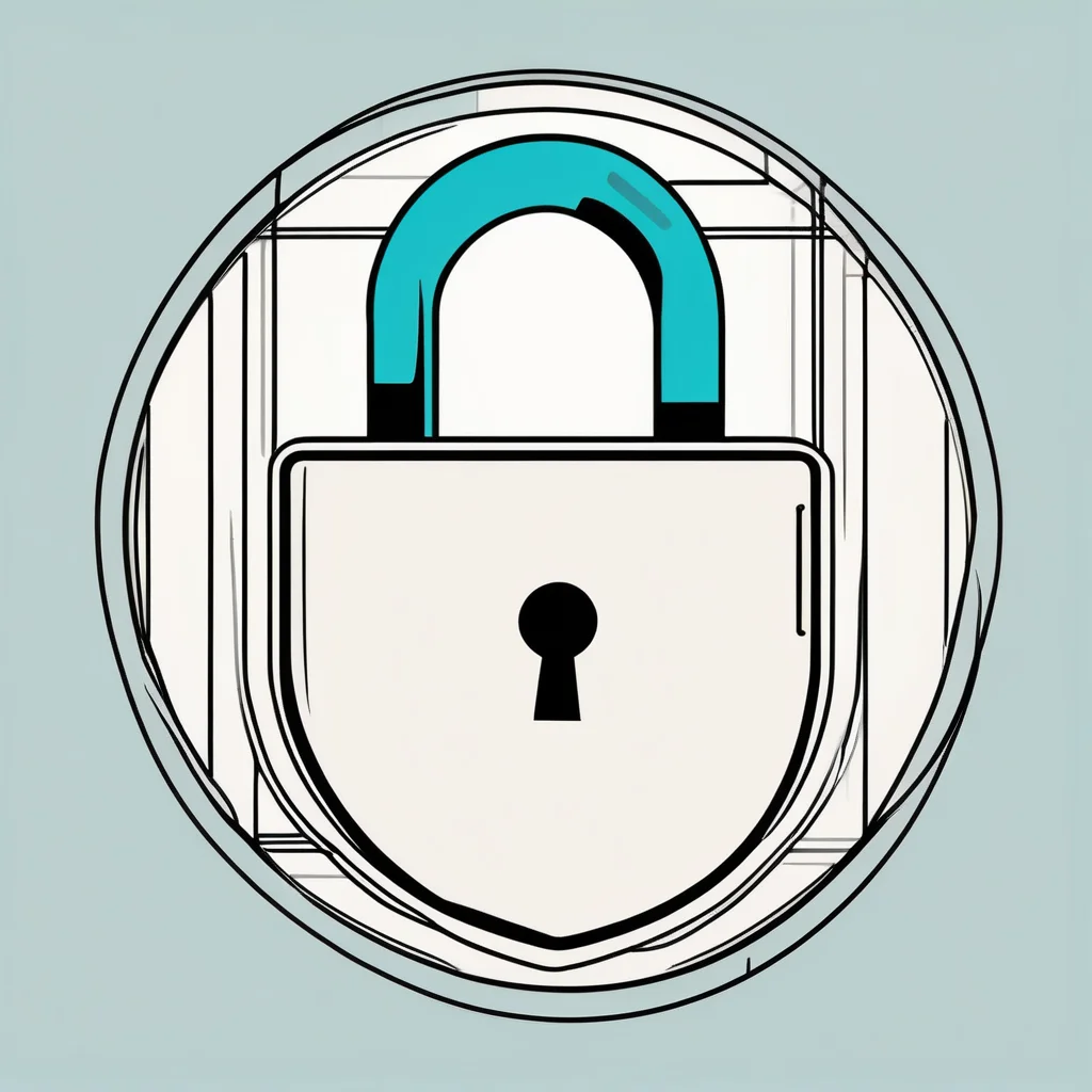 Маскировка под HTTPS