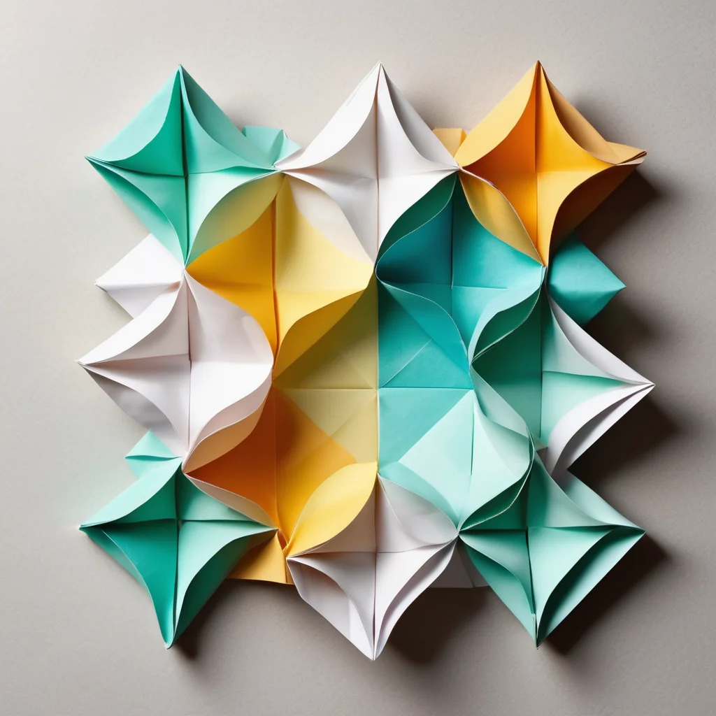 Обход белых списков