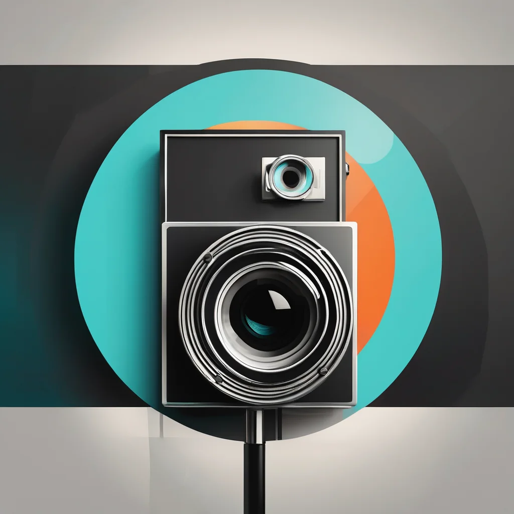 Zoom и видеоконференции